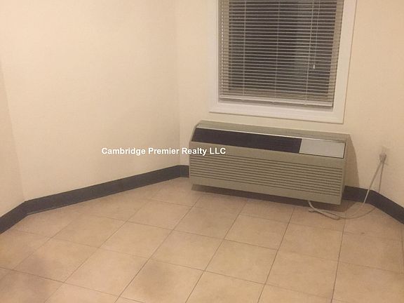 4th image of (Undisclosed Address)