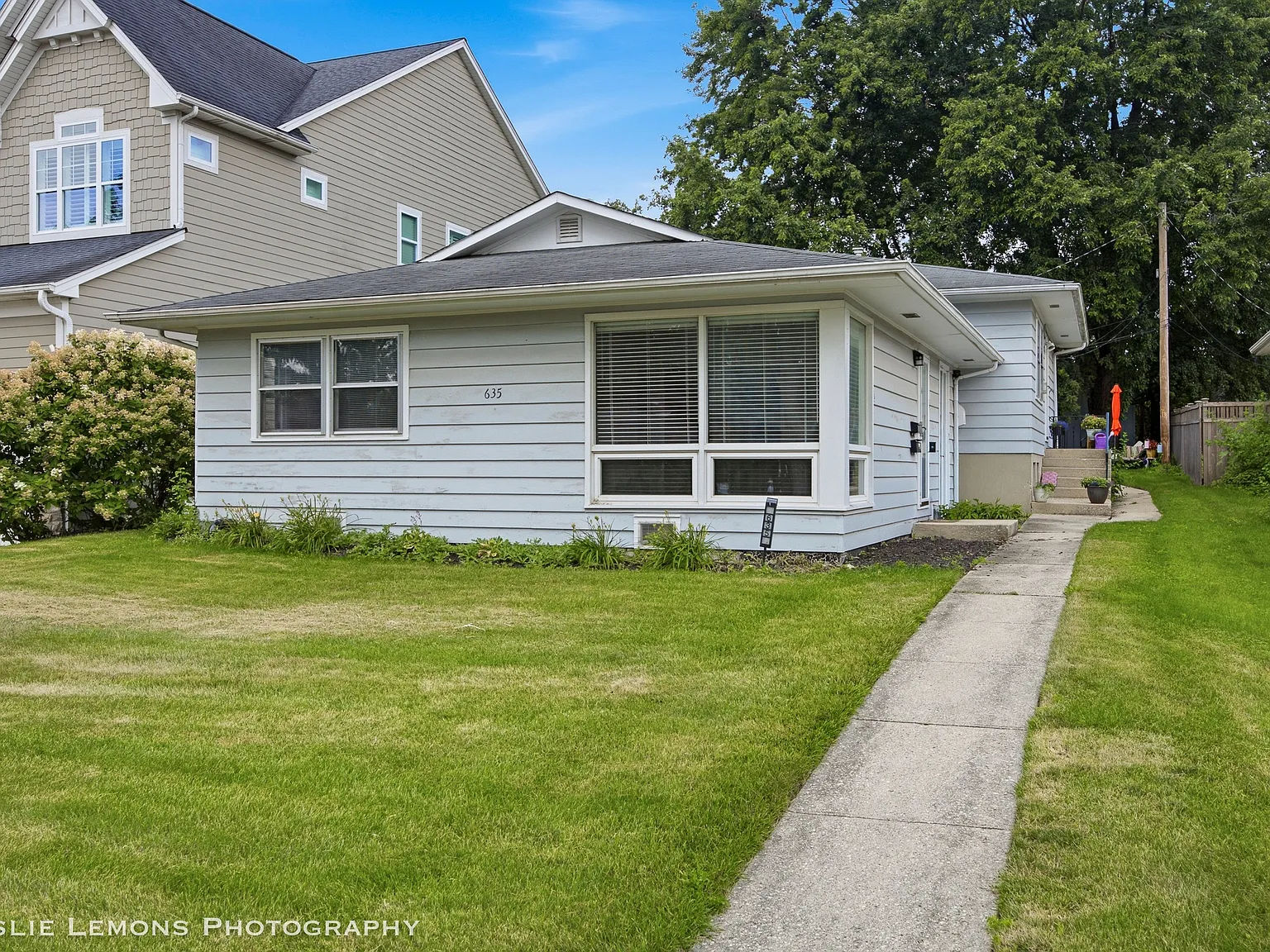 2 bed, $2,000 — Photo 2