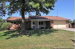 1st image of 1040 Carolyn Dr