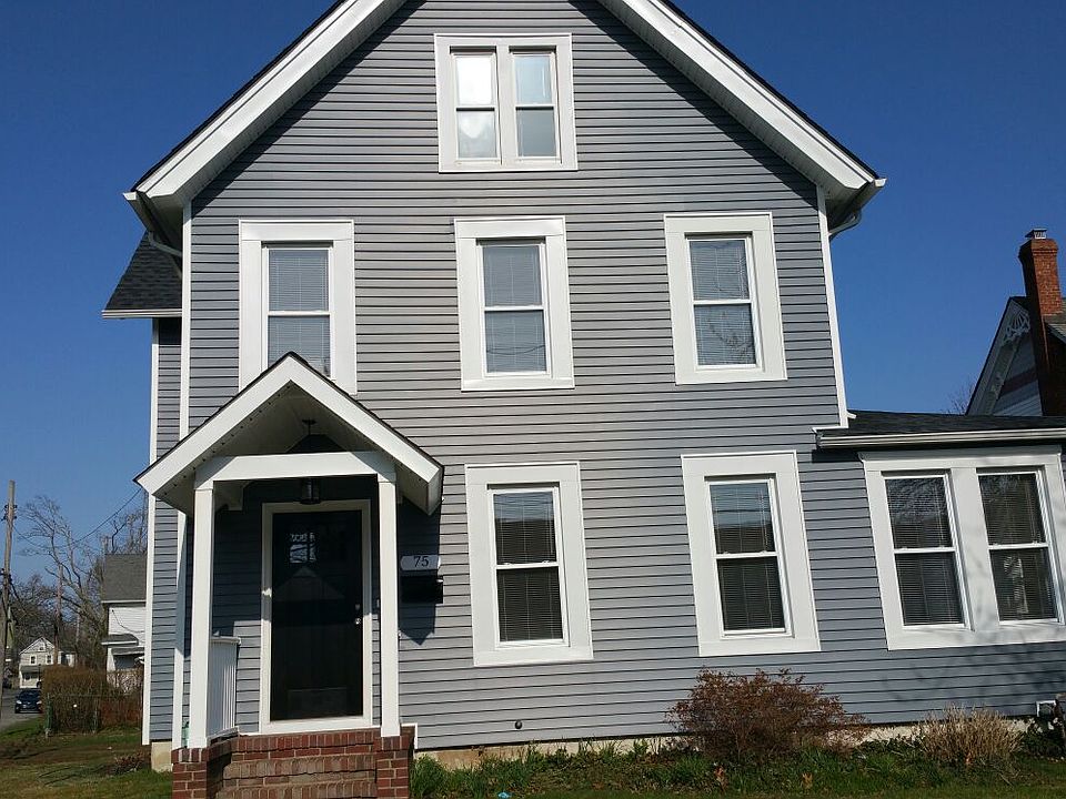 1st image of 75 Greene Ave