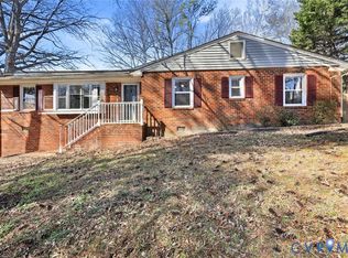 3924 Lyndale Pl, North Chesterfield, VA 23235