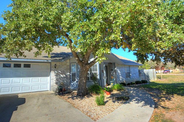 1st image of 1618 Silver Saddle Dr