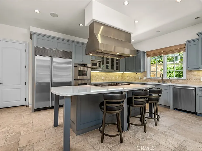 25561 Prado De Las Bellotas — Photo 10