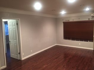 920 N Sweetzer Ave APT 5, West Hollywood, CA 90069