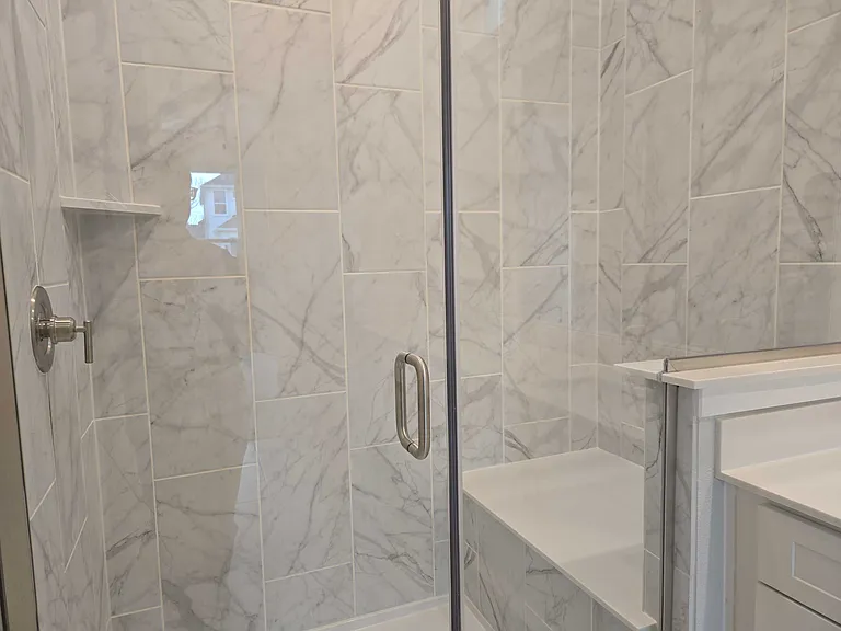 11539 Pinot Dr — Photo 11