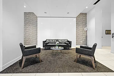 Rented by Nest Seekers International