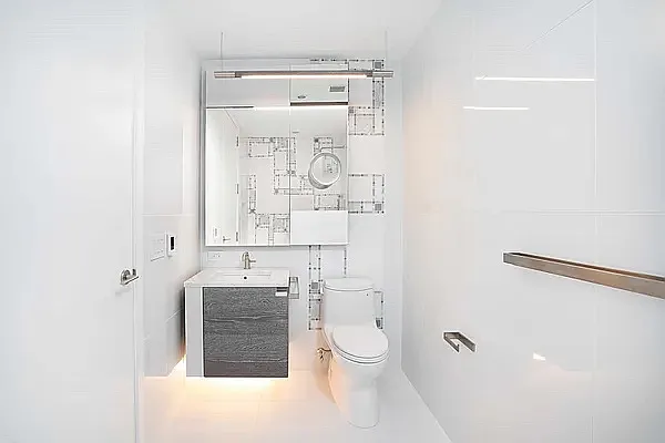 Rented by Douglas Elliman | media 8