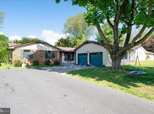 44 Meadow Glen Dr, Dover, DE 19901