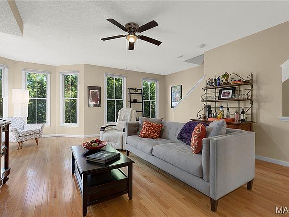 5th image of 3400 Civic Green Dr