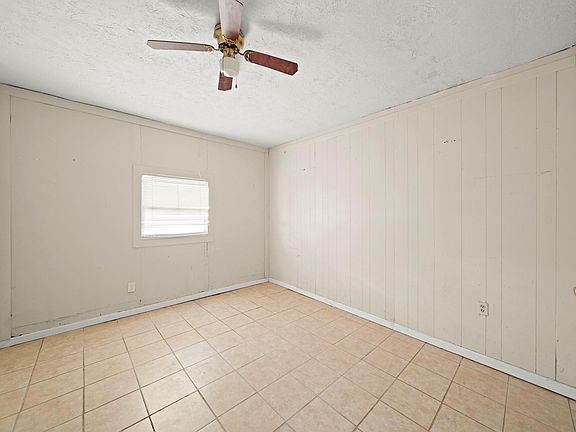 5th image of 4303 Mowery Rd