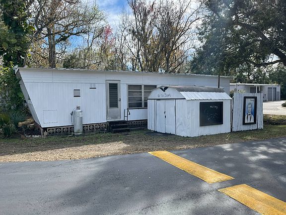 3rd image of 171 Acapulco Ln #170