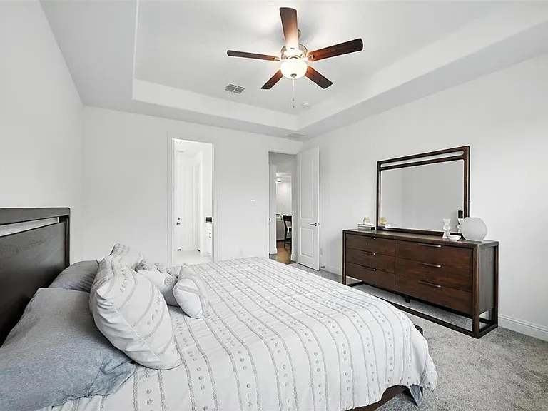 447 Holly Rd — Photo 11