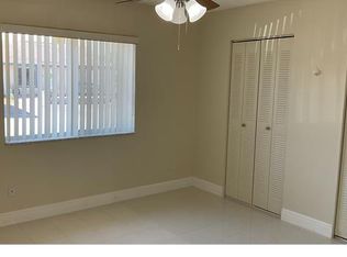 50 Winter Ridge Rd, Winter Haven, FL 33881