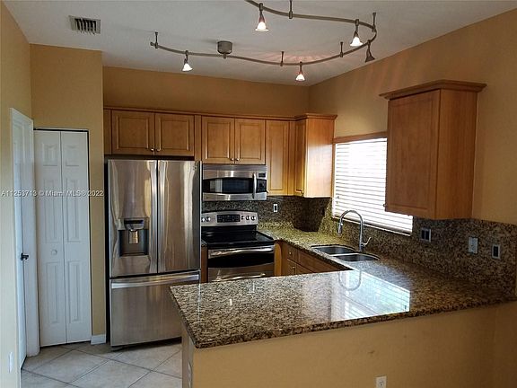 2nd image of 12763 SW 49th Ct