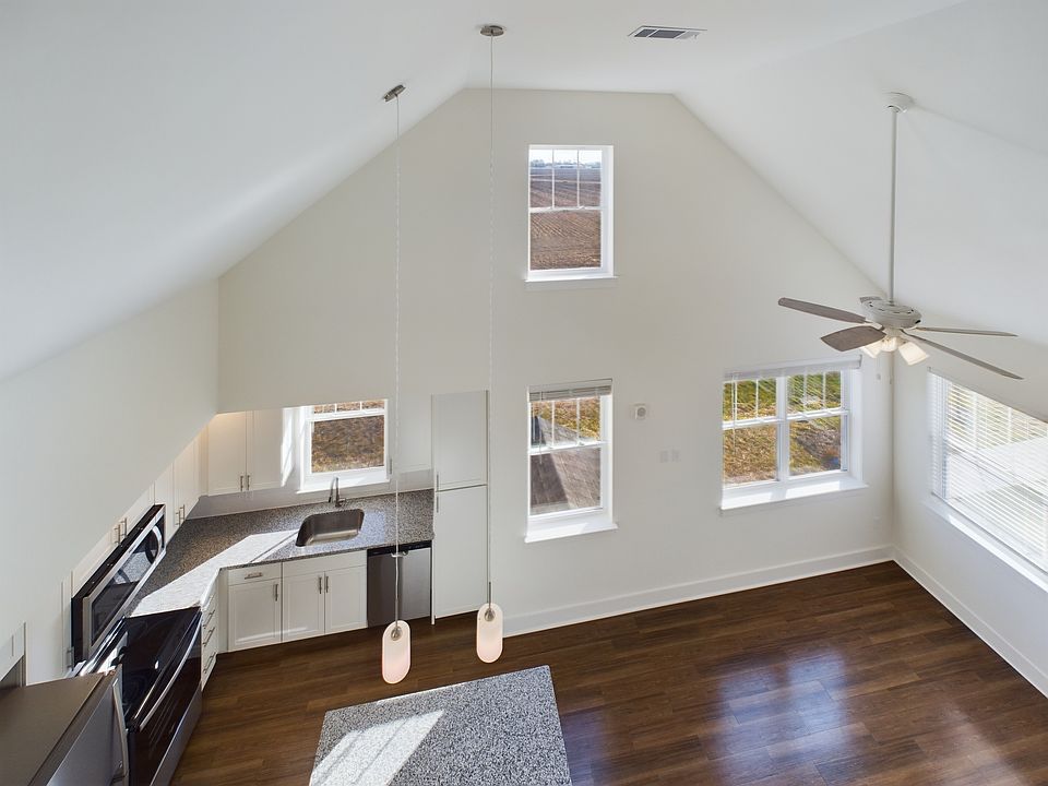 2nd image of 841 Champion Way #22-202