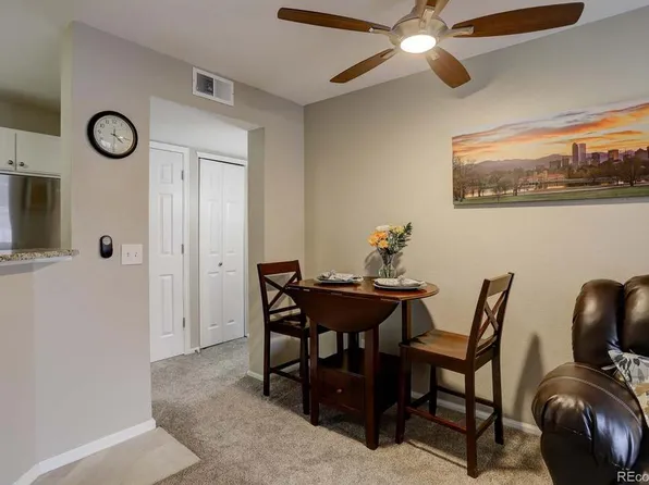 5745 W Atlantic Pl APT 202, Lakewood, CO 80227