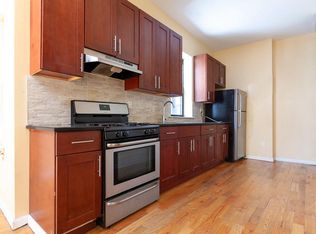 1722 Madison St APT 2R, Ridgewood, NY 11385