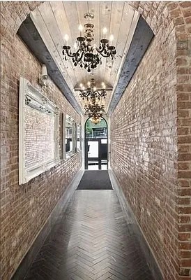 Rented by Compass | media 5