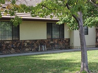 4315 County Road K 1/2, Orland, CA 95963