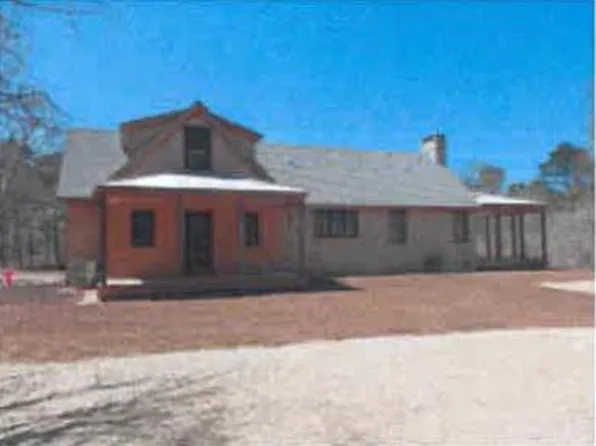 25 Old Farm Rd, Chilmark, MA 02535