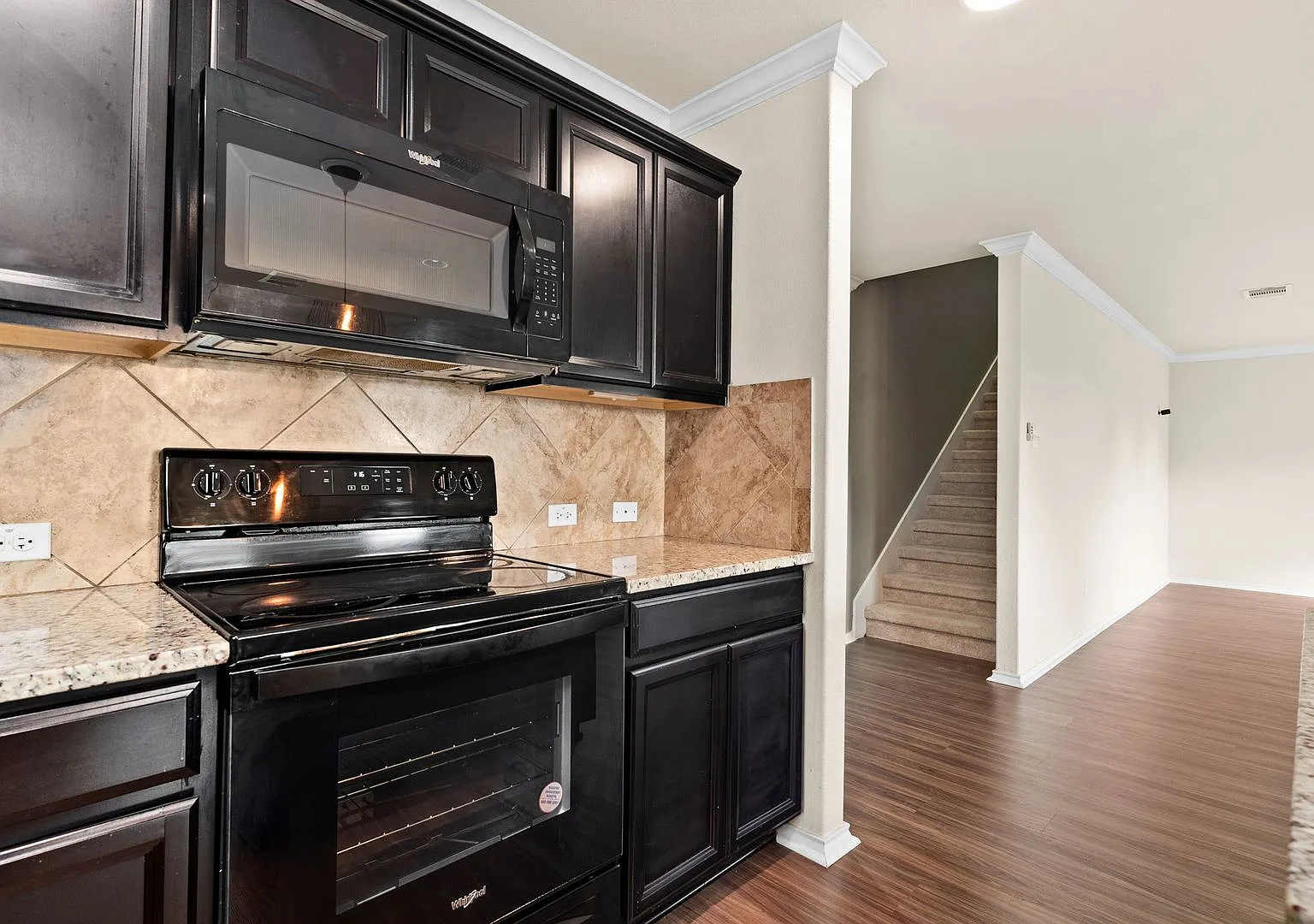 9311 Sandyford Court — Photo 4