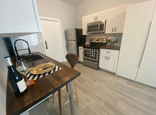 2021 SW 24th St, Miami, FL 33145