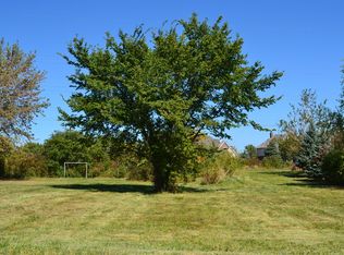 13740 Kit Ln, Lemont, IL 60439