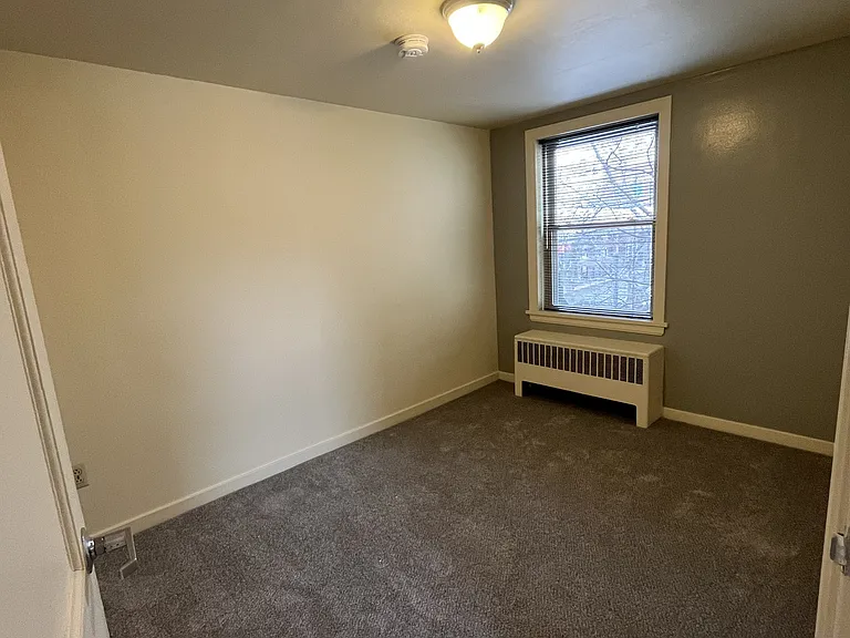820A Pennsylvania Ave #204 — Photo 4
