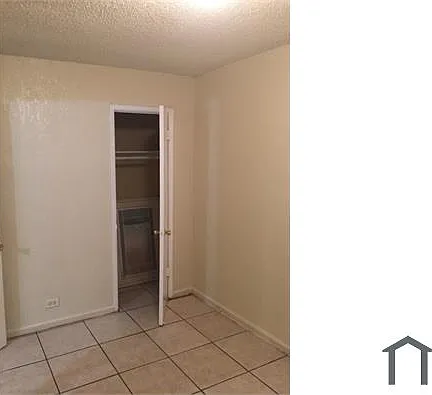 3 bed, $2,332 — Photo 4
