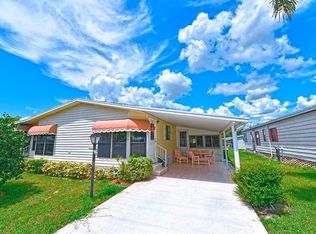 2208 Ozark Ln, Naples, FL 34110