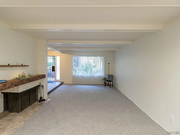 5th image of 4114 Collwood Ln