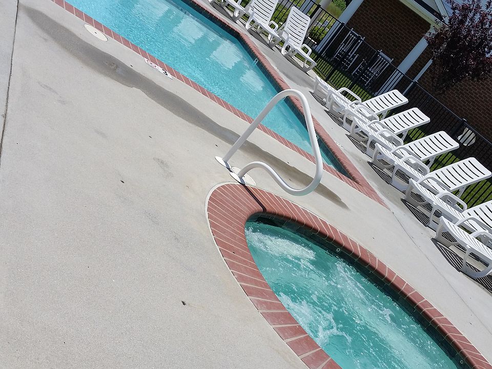 1st image of 7449 Pebble Lake Dr