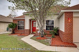2nd image of 611 Abbey Ct