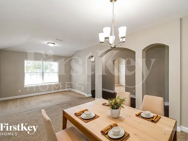 86353 Sand Hickory Trl — Photo 6