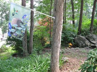 21 Beaver Dam Rd, Woodstock Valley, CT 06282