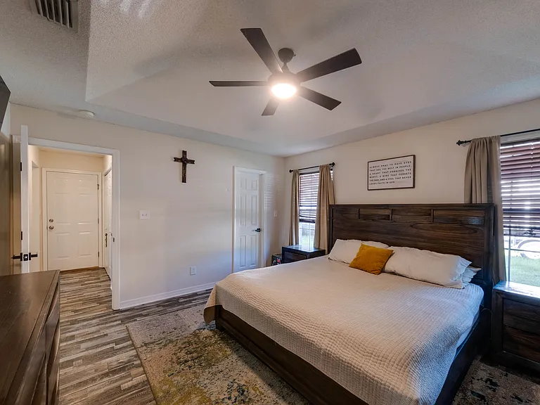 6171 Ashton Woods Cir — Photo 15