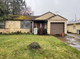 8514 SE Cornwell Ave, Happy Valley, OR