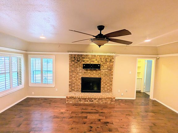 2nd image of 5520 Pleasant Meadow Dr