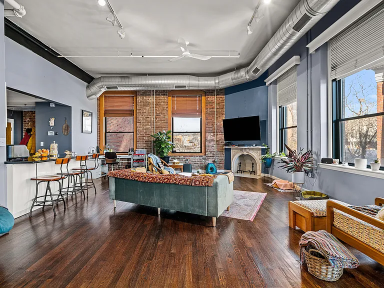 70 Exchange St #206 — Photo 31