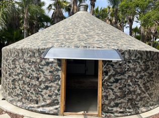 990 Ranger Rd #A, Fallbrook, CA 92028