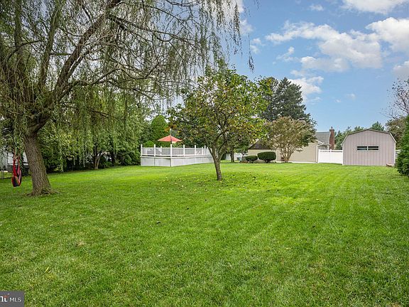5th image of 1321 Malbay Dr