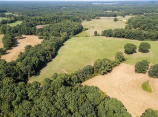 0 Clear Creek Rd, Crossville, TN 38571