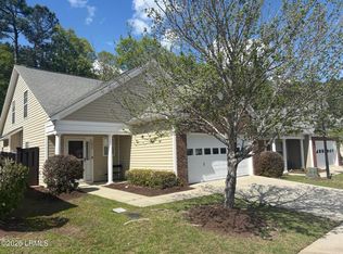 1033 Glencroft Dr, Columbia, SC 29210