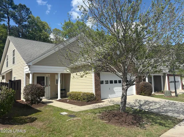 1033 Glencroft Dr, Columbia, SC 29210