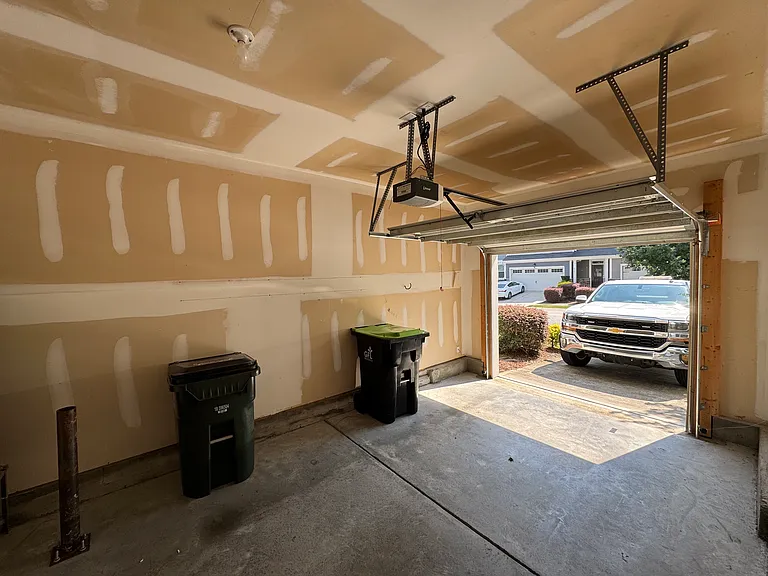 2404 Pecan Ridge Way — Photo 26