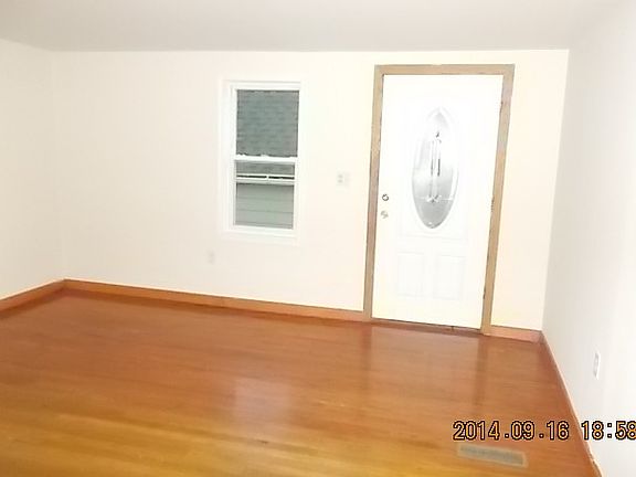 2nd image of 5121 S Christiana Ave