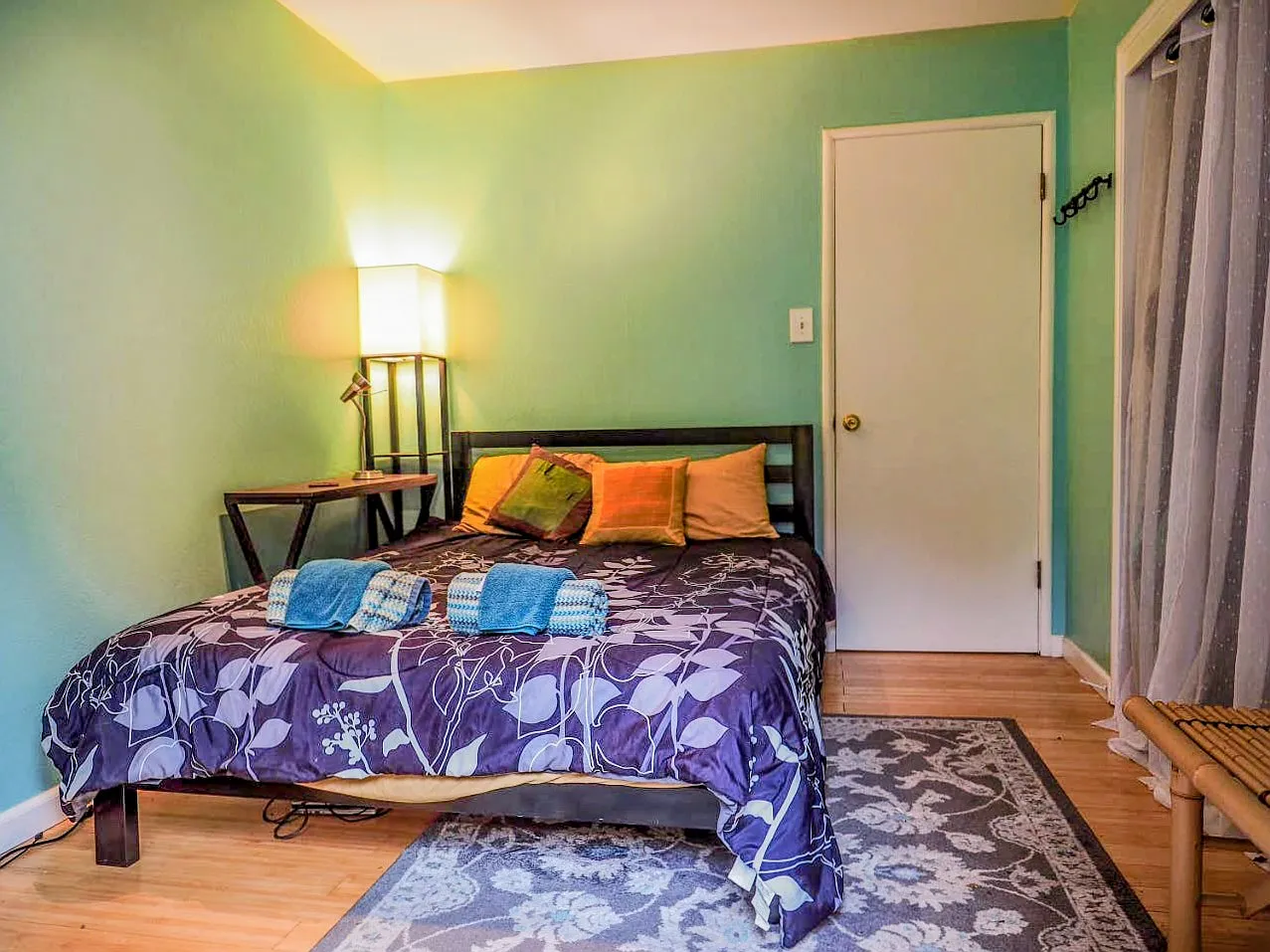 4001 Fariss Ln — Photo 4