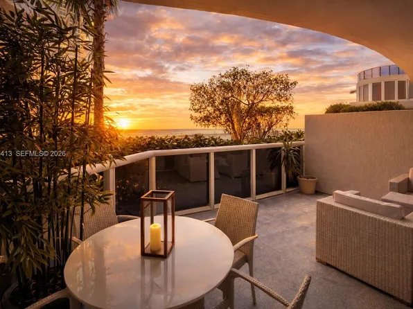 15811 Collins Ave APT 403, Sunny Isles Beach, FL 33160