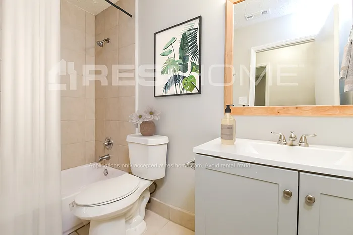 2565 Creel Rd — Photo 12