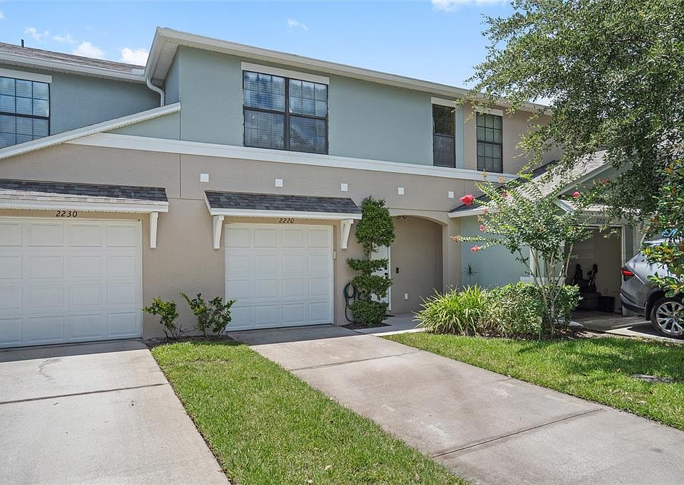 1st image of 2220 WINDSOR LAKE CIRCLE